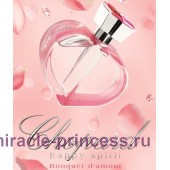 Chopard Happy Spirit Bouquet d`Amour