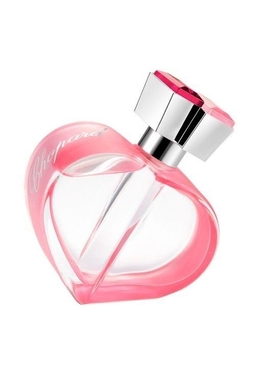 Chopard Happy Spirit Bouquet d`Amour