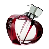 Chopard Happy Spirit Elixir d`Amour