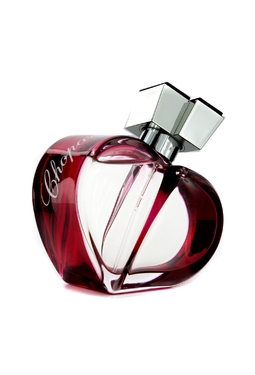 Chopard Happy Spirit Elixir d`Amour