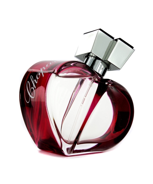 Chopard Happy Spirit Elixir d`Amour