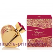 Chopard Happy Spirit Forever