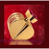 Chopard Happy Spirit Forever