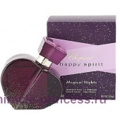 Chopard Happy Spirit Magical Nights