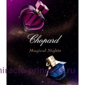 Chopard Happy Spirit Magical Nights