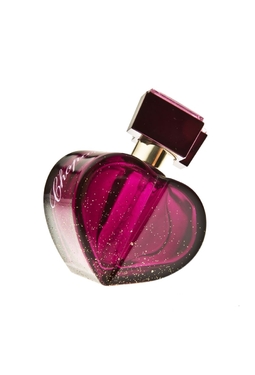 Chopard Happy Spirit Magical Nights