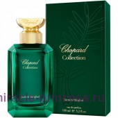 Chopard Jasmin Moghol