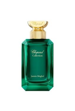 Chopard Jasmin Moghol