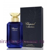 Chopard Magnolia Au Vetiver du Haiti