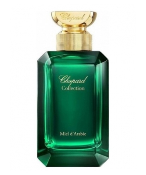 Chopard Miel d’Arabie