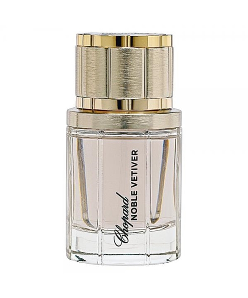 Chopard Noble Vetiver