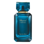 Chopard Nuit Des Rois