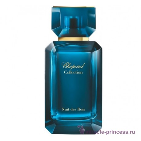 Chopard Nuit Des Rois 11