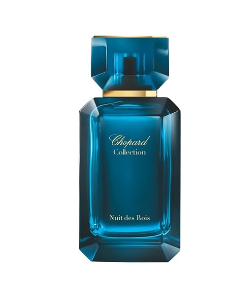 Chopard Nuit Des Rois