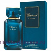 Chopard Or De Calambac