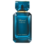 Chopard Or De Calambac