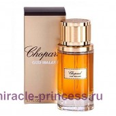 Chopard Oud Malaki