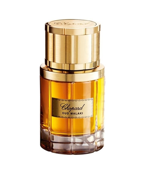 Chopard Oud Malaki