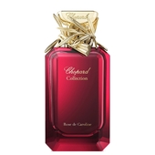 Chopard Rose de Caroline