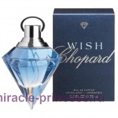 Chopard Wish