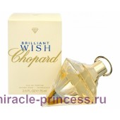 Chopard Wish Brilliant