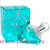 Chopard Wish Turquoise Diamond