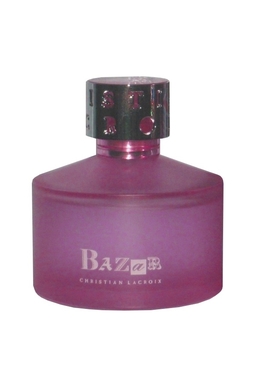 Christian Lacroix Bazar Summer