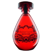 Christian Lacroix Cristian Lacroix Rouge