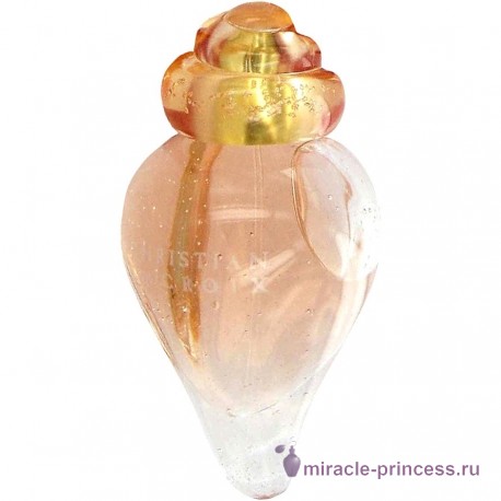 Christian Lacroix Eau Florale 11