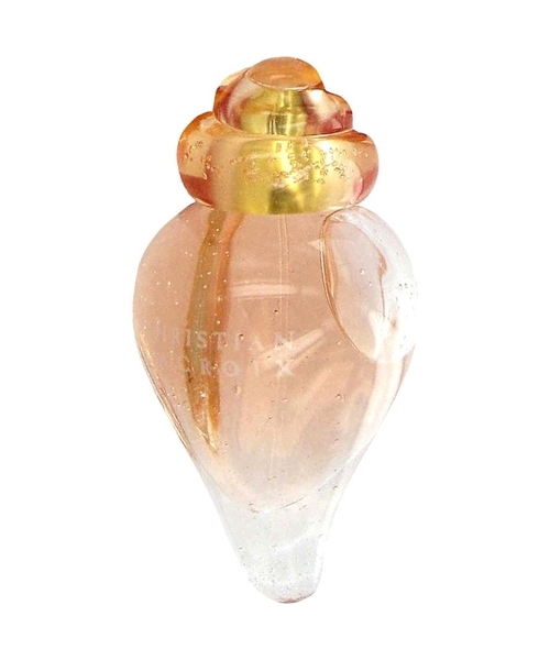 Christian Lacroix Eau Florale