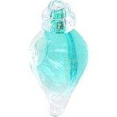 Christian Lacroix Eau Florale Bleue