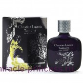 Christian Lacroix Tumulte Pour Homme