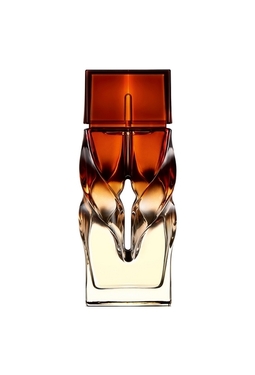 Christian Louboutin Tornade Blonde