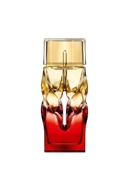 Christian Louboutin Bikini Questa Sera