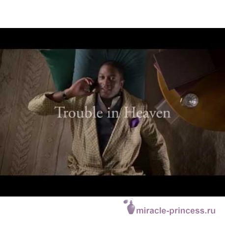 Christian Louboutin Trouble in Heaven 22