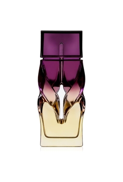 Christian Louboutin Trouble in Heaven