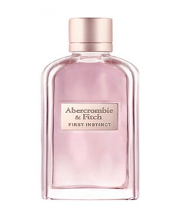 Abercrombie & Fitch First Instinct for Her