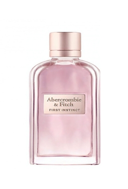 Abercrombie & Fitch First Instinct for Her