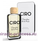 Ciro Chevalier De La Nuit