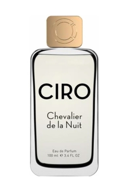Ciro Chevalier De La Nuit