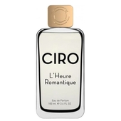 Ciro L'Heure Romantique