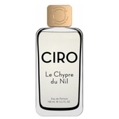 Ciro Le Chypre du Nil