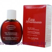 Clarins Eau Dynamisante