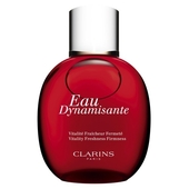 Clarins Eau Dynamisante