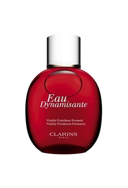 Clarins Eau Dynamisante