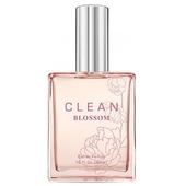 Clean Clean Blossom