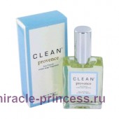 Clean Provence