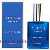 Clean Shower Fresh for Men