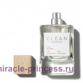 Clean Sel Santal