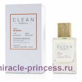 Clean Sel Santal